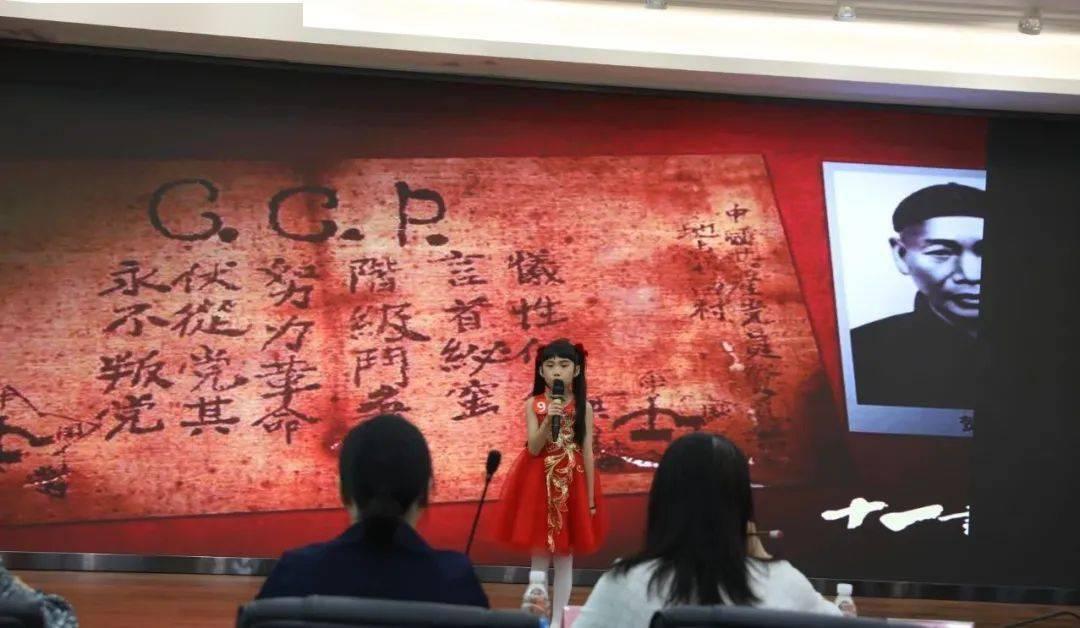 探索奇妙世界,发现更多乐趣的怎么对待这种人?问答平台