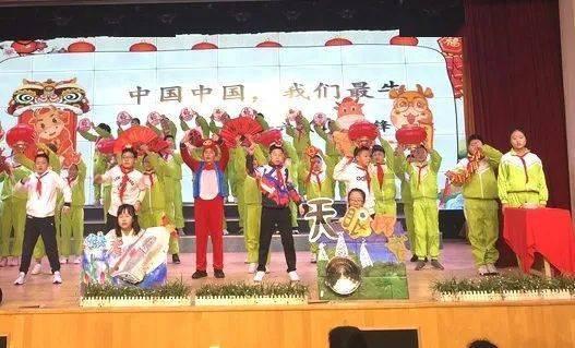 守护温州年味 太保产险助力农产品展销